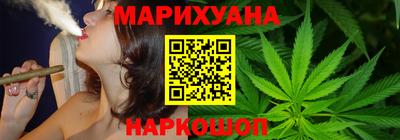 a pvp Наро-Фоминск