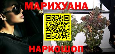 скорость mdpv Нальчик