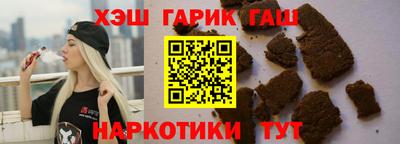 a pvp Наро-Фоминск