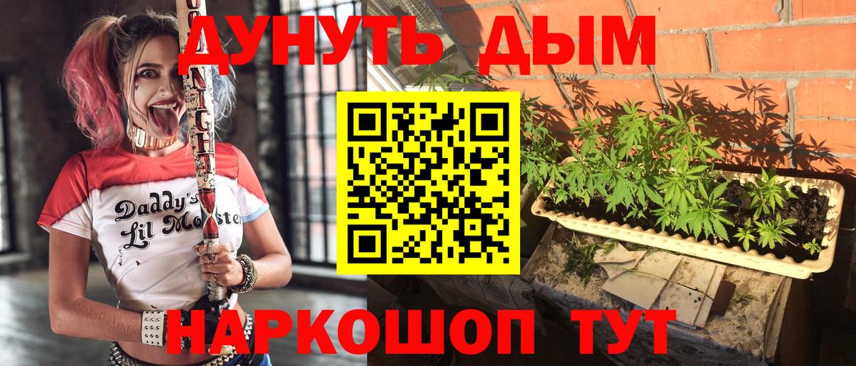 Каннабис Bruce Banner  Бошки марихуана VHQ  Вход с VPN  Ноябрьск 